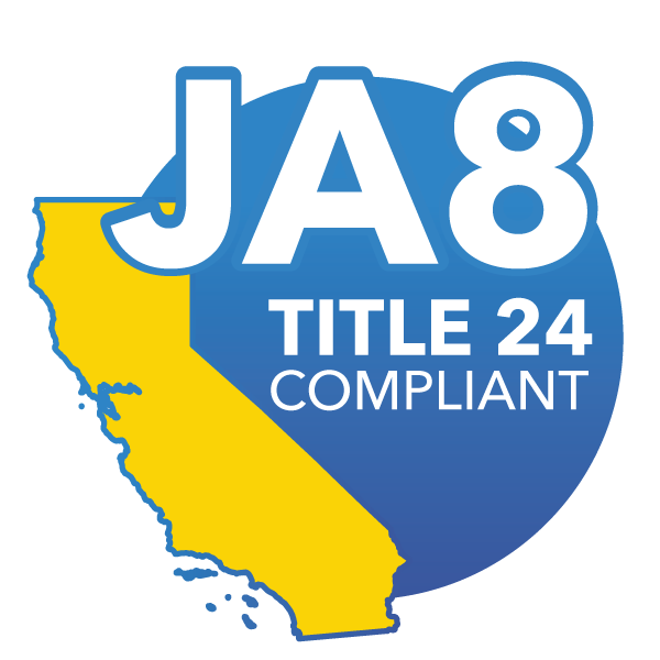 Brandweb-JA8-LOGO.png
