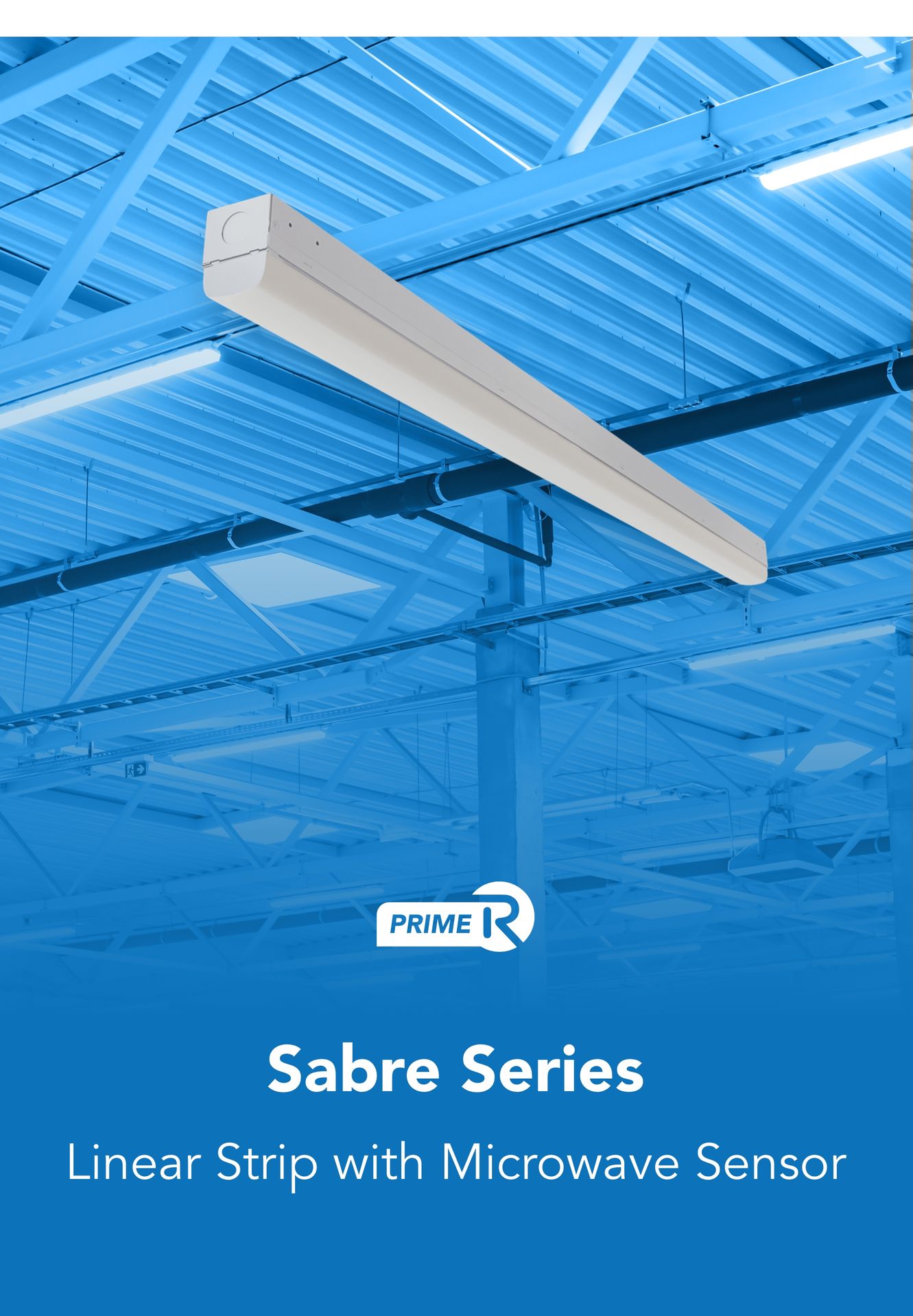 LED Lighting Manufacturer | Canada | RENO Lighting
