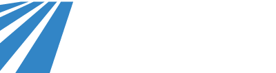 BeamFlex logo
