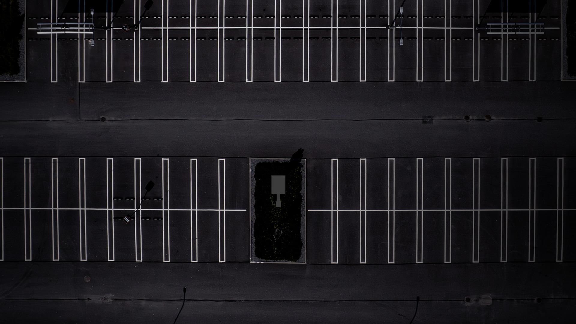 Light distribution