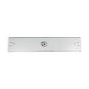 RENO-WHWR4-MW-DV-MCCT-Top