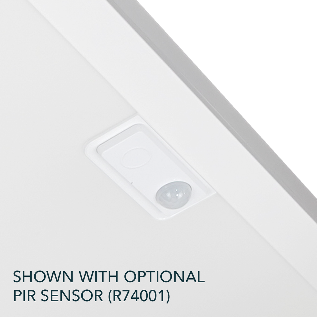 RENO-22BLPL-UNV/347-MWMCCT-HL-MS