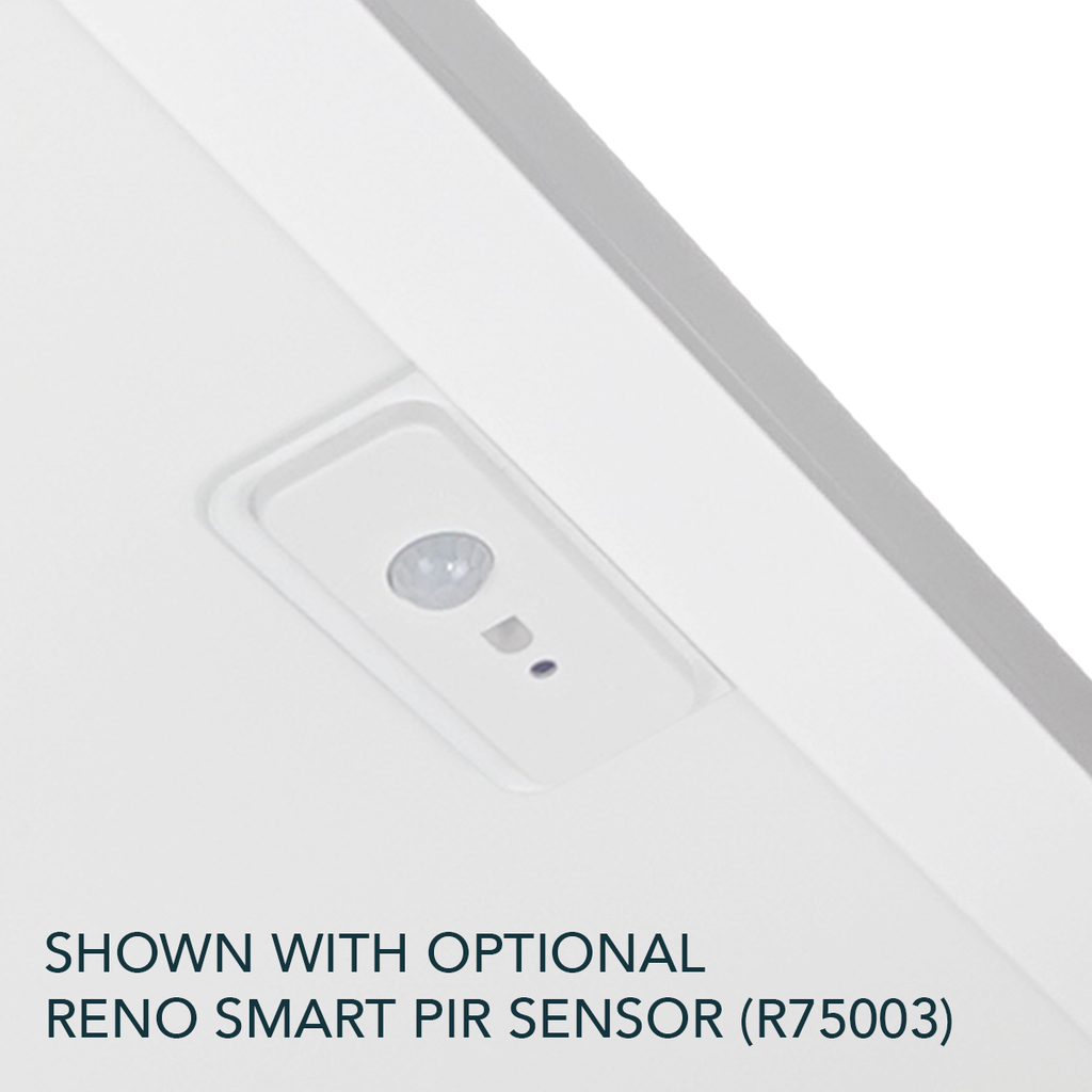 RENO-14BLPL-UNV/347-MWMCCT-HL-MS