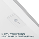 RENO-14BLPL-UNV/347-MWMCCT-HL-MS