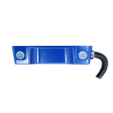 RENO-EM-EX15