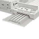 RENO-LHB-DV-MW-MCCT-R4-ECO