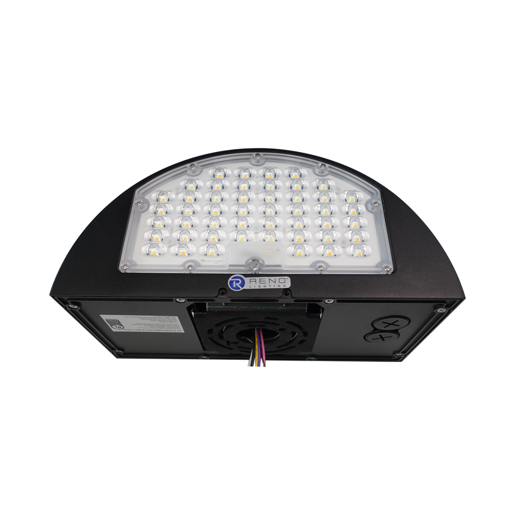 RENO-UDSWP-MW-DV-MCCT-R1