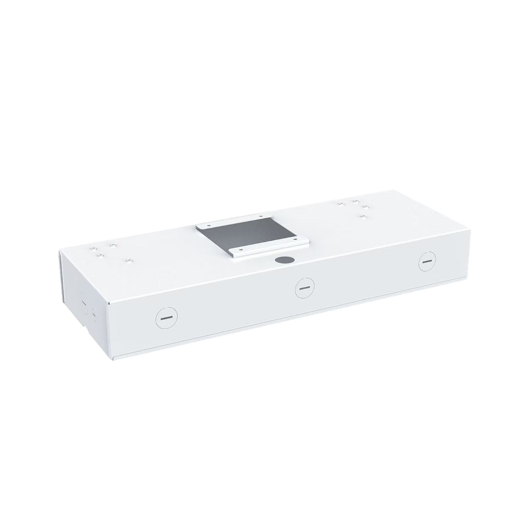 RENO-LHB-EM-40W