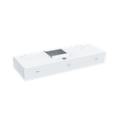 RENO-LHB-EM-40W