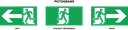 RENO-SRMS-U