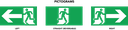 RENO-SRMC-U
