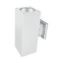 RENO-CWS-SQKIT-4-WH