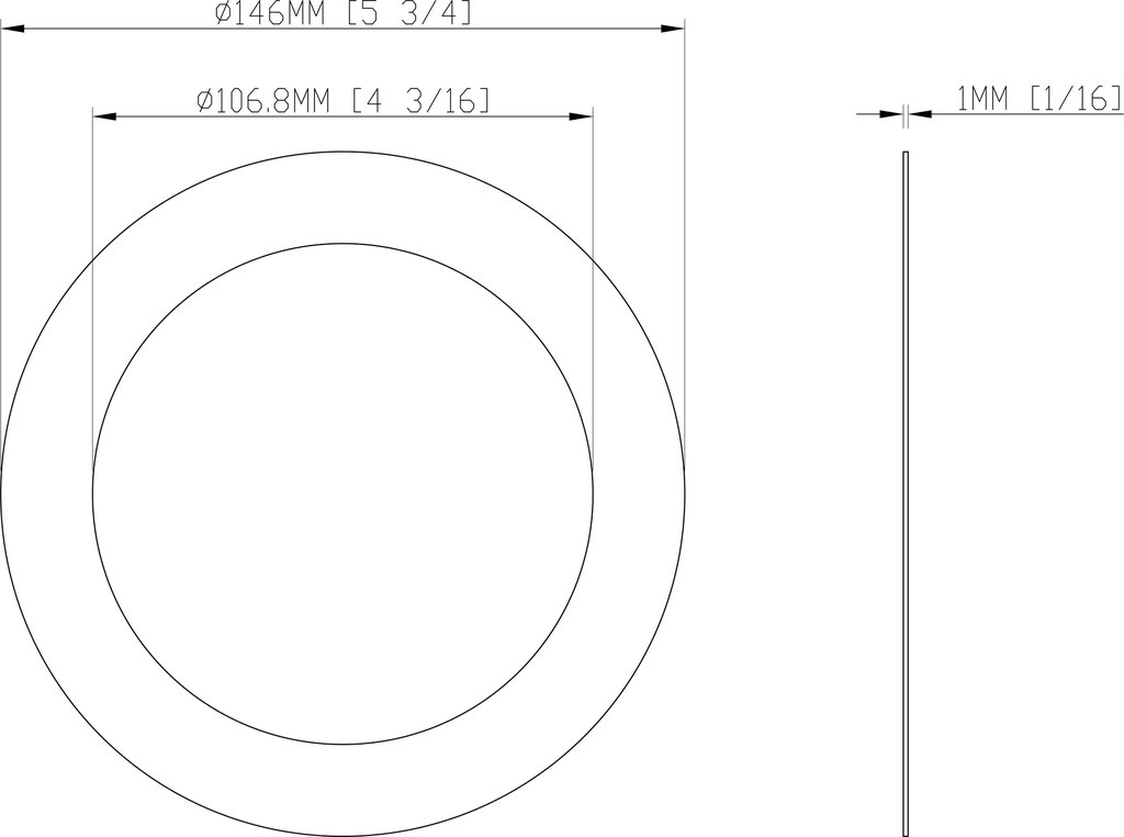 RENO-4-GR