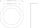 RENO-4-GR