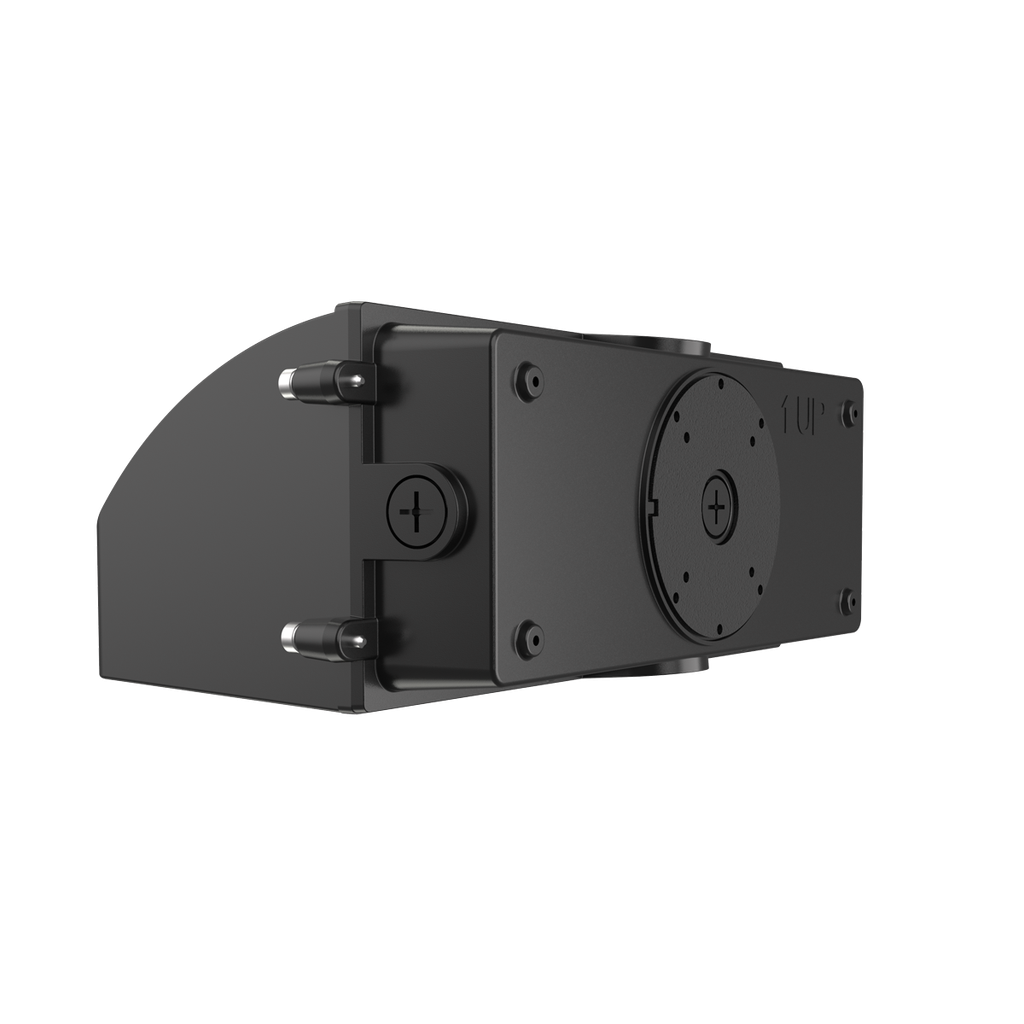 RENO-CWP-60W-MW-DV-MCCT-R1