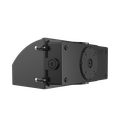 RENO-CWP-60W-MW-DV-MCCT-R1