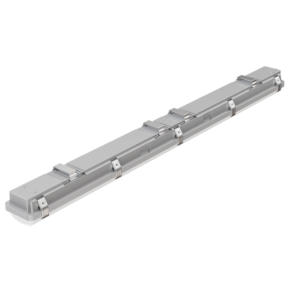 RENO-LVP4-DV-MV-MCCT-ECO