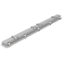 RENO-LVP4-DV-MV-MCCT-ECO