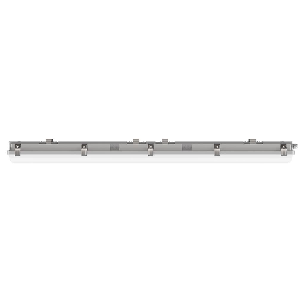 RENO-LVP4-DV-MV-MCCT-ECO