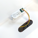 RENO-SENSOR-PIR-H