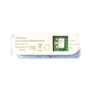 RENO-SENSOR-PIR-H