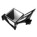 RENO-PTL-SHIELD 