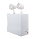 RENO-EBP150W-U
