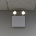 RENO-EBP150W-U