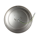 RENO-CLD-14"-BN-MW-MCCT-MS-G2