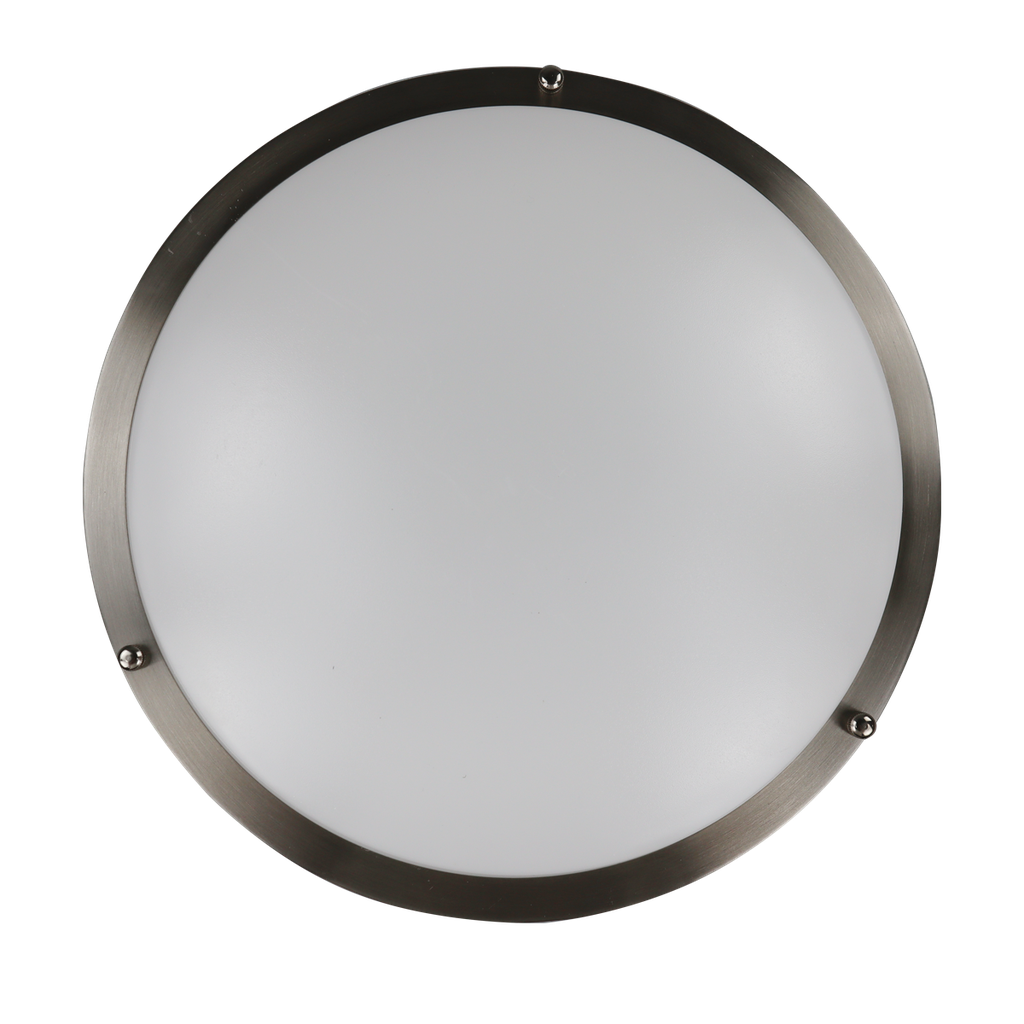 RENO-CLD-16"-BN-MW-MCCT-MS-G2