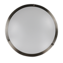 RENO-CLD-16"-BN-MW-MCCT-MS-G2