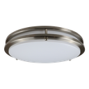 RENO-CLD-16"-BN-MW-MCCT-MS-G2