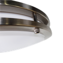 RENO-CLD-16"-BN-MW-MCCT-MS-G2