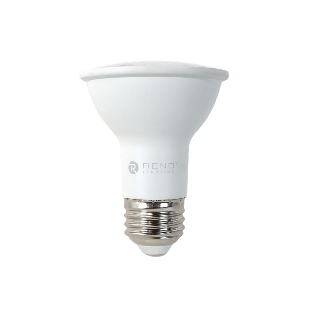 RENOPAR20-7W-4000K-G6
