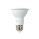 RENOPAR20-7W-4000K-G6