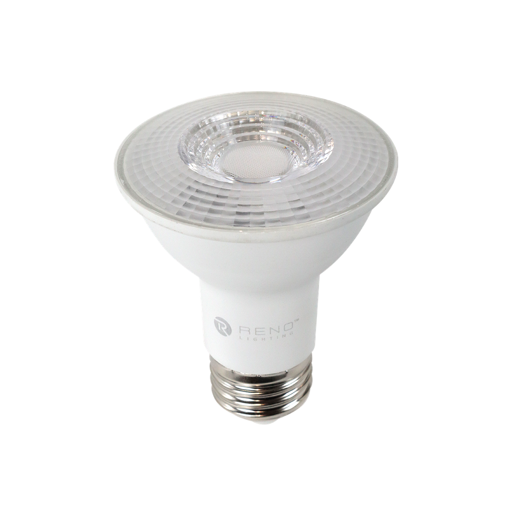 RENOPAR20-7W-4000K-G6