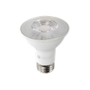 RENOPAR20-7W-4000K-G6