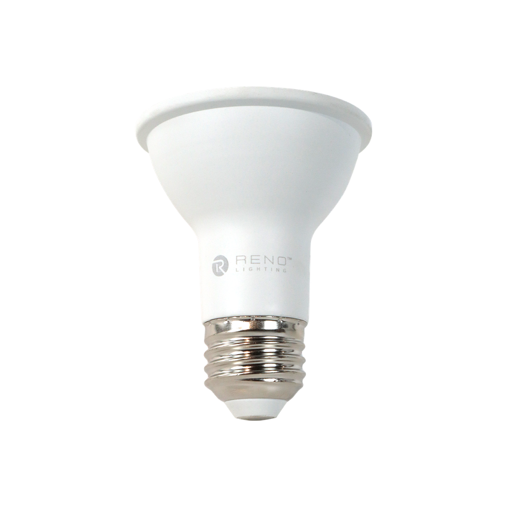 RENOPAR20-7W-4000K-G6