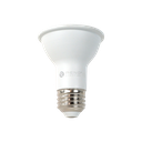 RENOPAR20-7W-4000K-G6