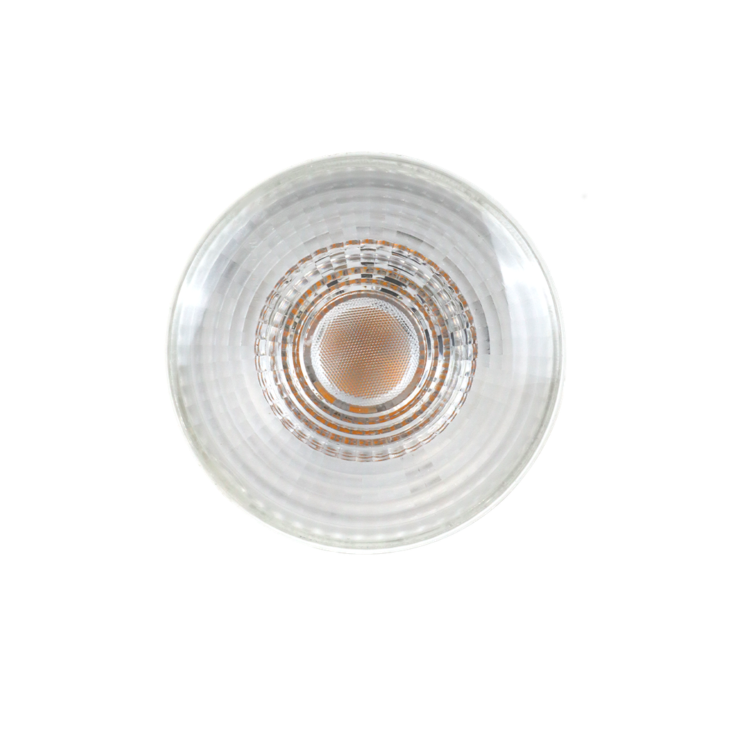 RENOPAR20-7W-4000K-G6