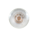 RENOPAR20-7W-4000K-G6