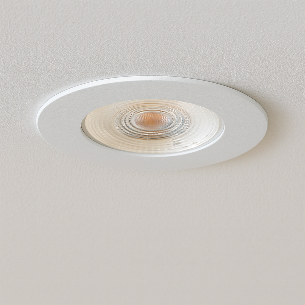 RENOPAR20-7W-4000K-G6