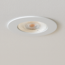 RENOPAR20-7W-3000K-G6