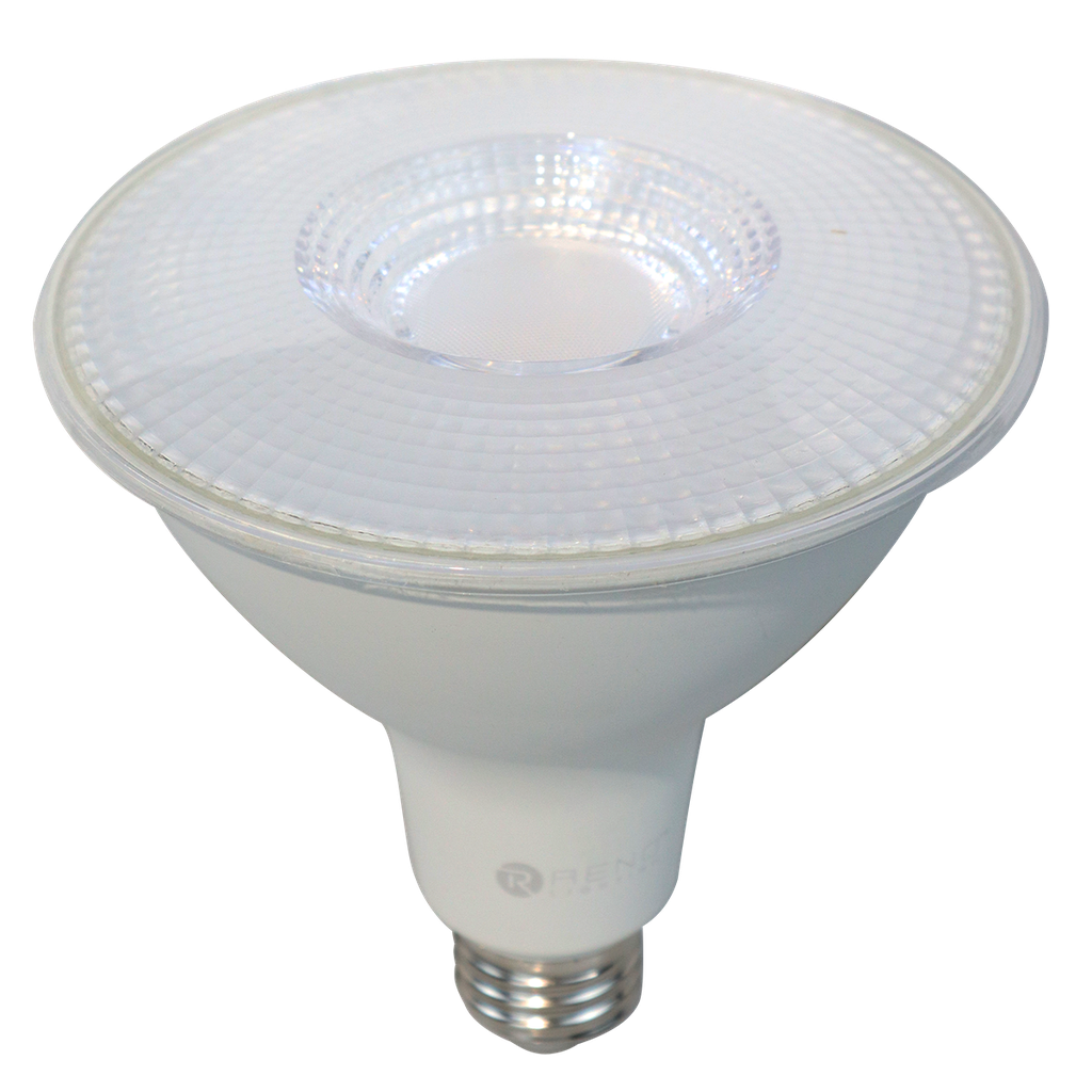 RENOPAR38-13W-5000K-G6