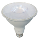 RENOPAR38-13W-5000K-G6