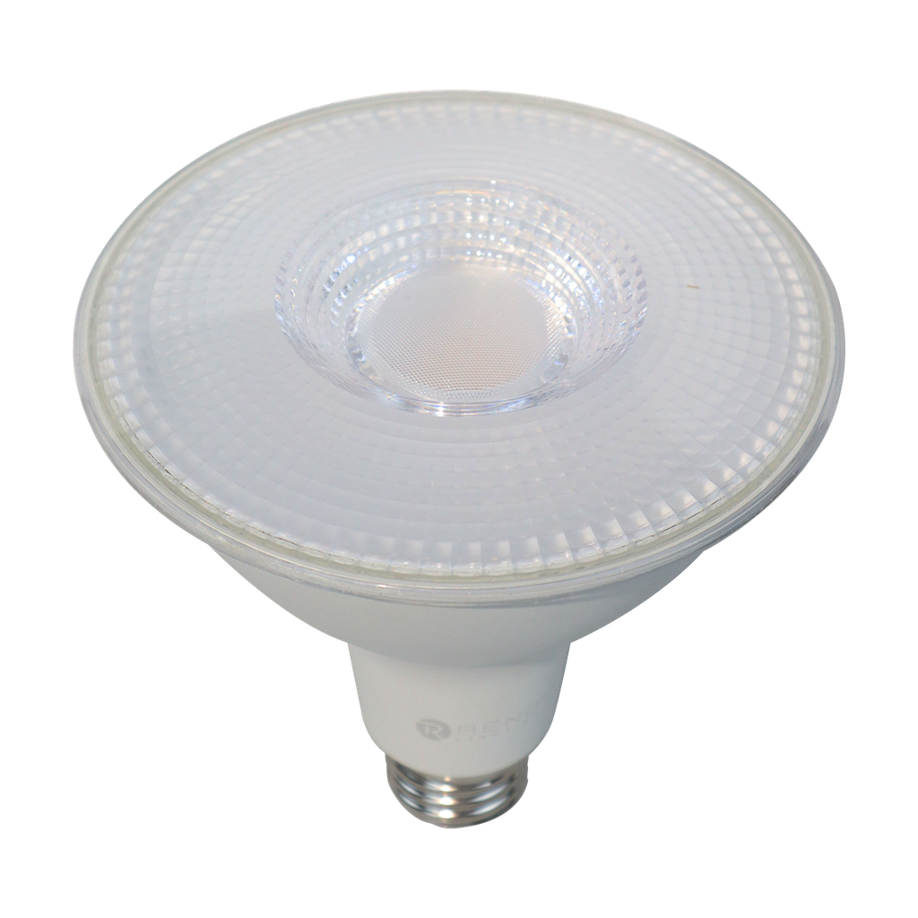 RENOPAR38-13W-5000K-G6