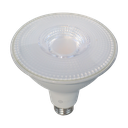RENOPAR38-13W-5000K-G6