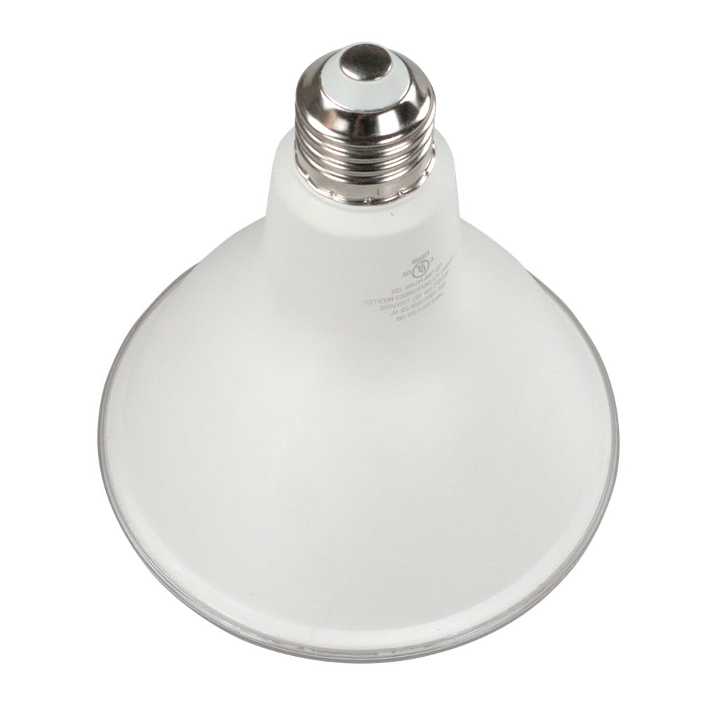 RENOPAR38-13W-5000K-G6