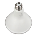 RENOPAR38-13W-5000K-G6