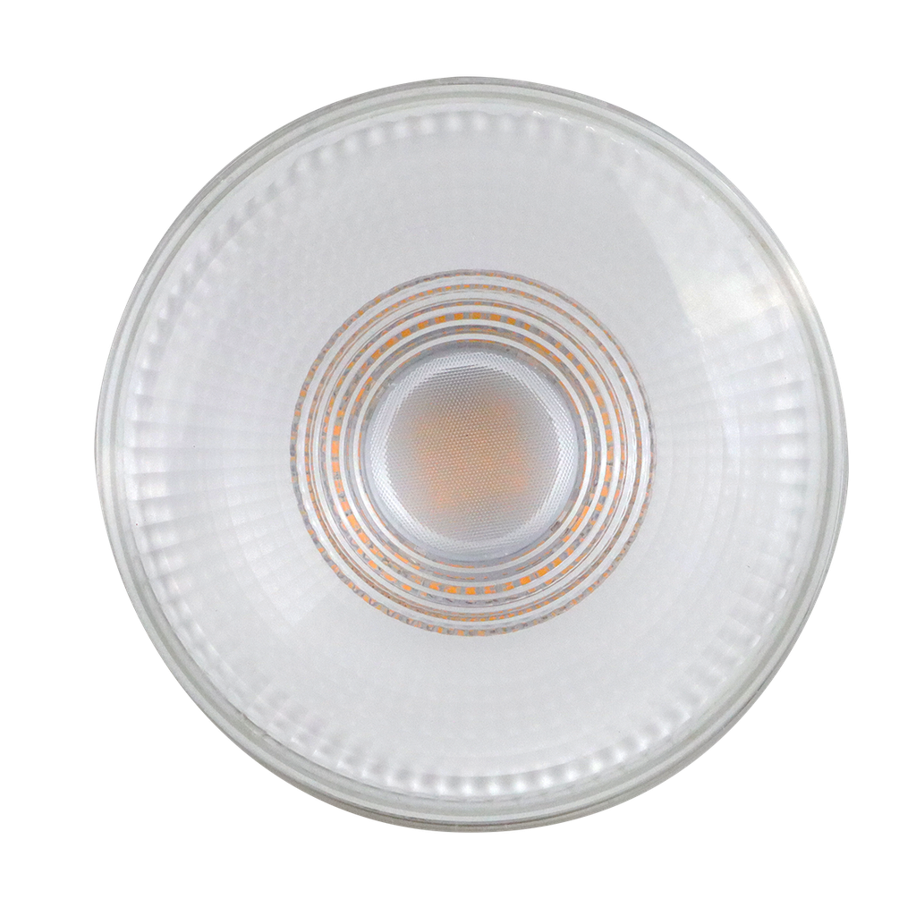 RENOPAR38-13W-5000K-G6